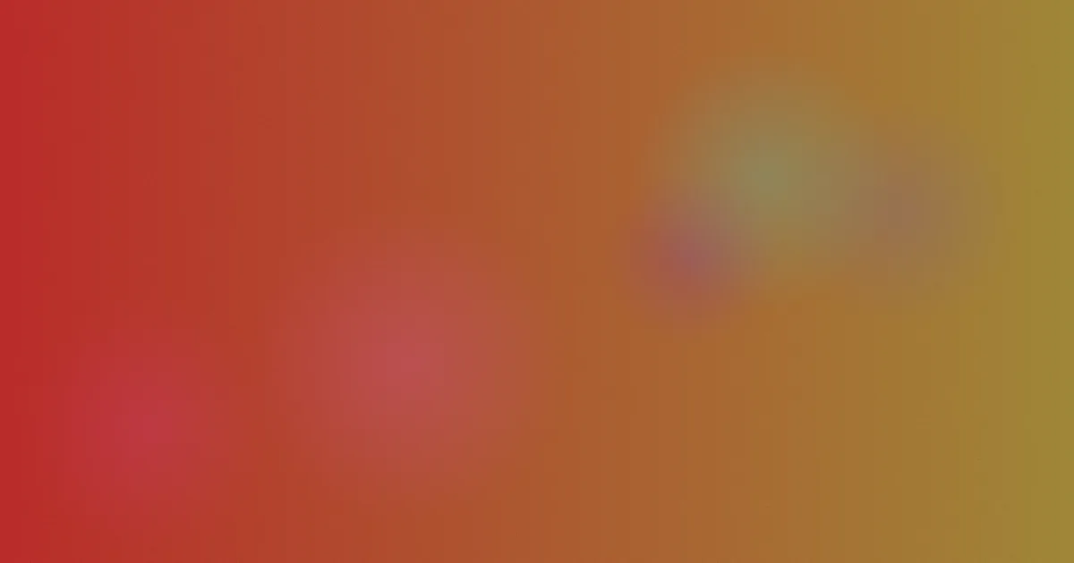 睡前故事对比：纸书、音频和现编哪种好